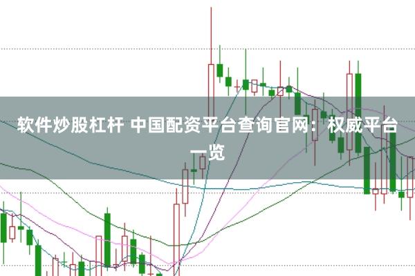 软件炒股杠杆 中国配资平台查询官网：权威平台一览