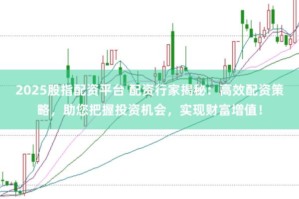 2025股指配资平台 配资行家揭秘：高效配资策略，助您把握投资机会，实现财富增值！