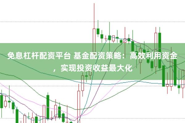 免息杠杆配资平台 基金配资策略：高效利用资金，实现投资收益最大化