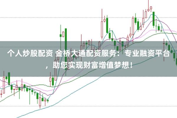 个人炒股配资 金桥大通配资服务：专业融资平台，助您实现财富增值梦想！