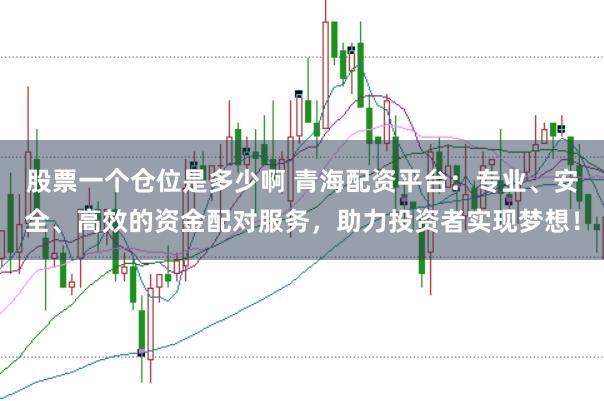 股票一个仓位是多少啊 青海配资平台：专业、安全、高效的资金配对服务，助力投资者实现梦想！