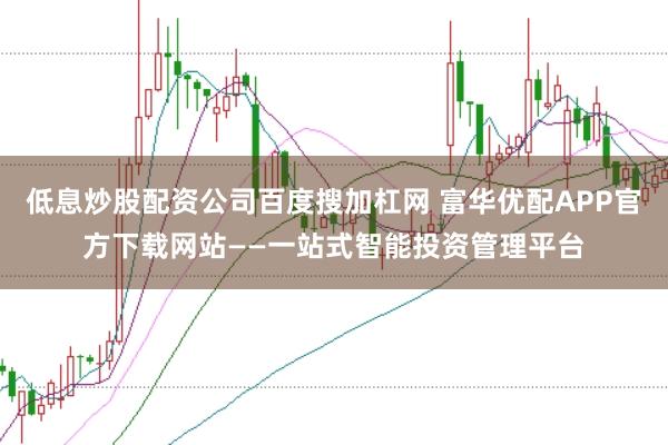 低息炒股配资公司百度搜加杠网 富华优配APP官方下载网站——一站式智能投资管理平台