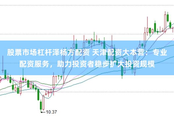 股票市场杠杆泽杨方配资 天津配资大本营：专业配资服务，助力投资者稳步扩大投资规模