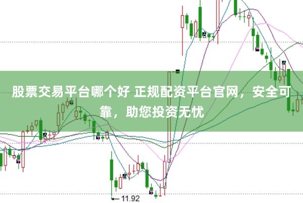 股票交易平台哪个好 正规配资平台官网，安全可靠，助您投资无忧