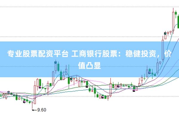 专业股票配资平台 工商银行股票：稳健投资，价值凸显