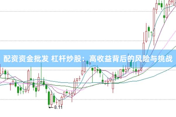 配资资金批发 杠杆炒股：高收益背后的风险与挑战