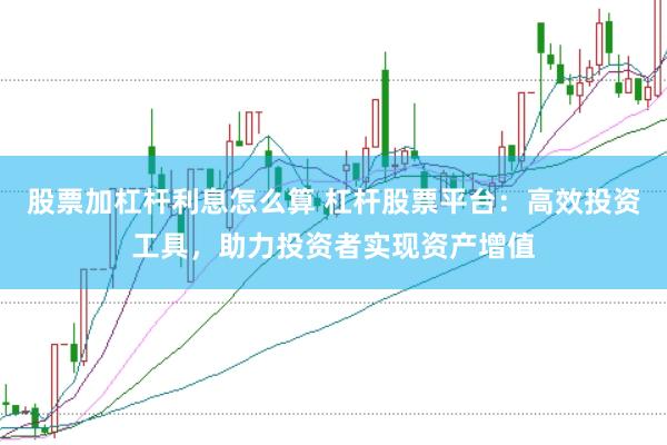 股票加杠杆利息怎么算 杠杆股票平台：高效投资工具，助力投资者实现资产增值