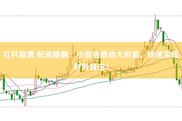 杠杆股票 配资赚翻：小资金撬动大财富，快速实现财务自由！