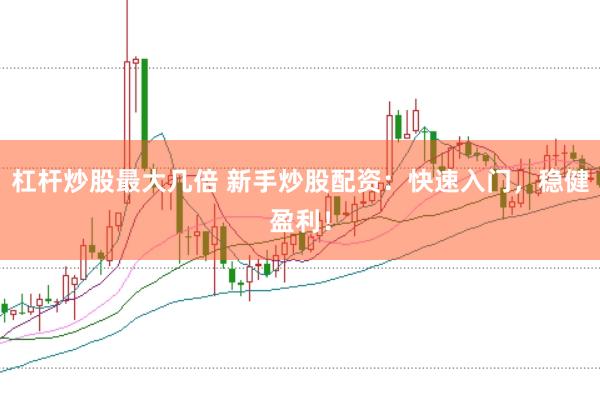 杠杆炒股最大几倍 新手炒股配资：快速入门，稳健盈利！