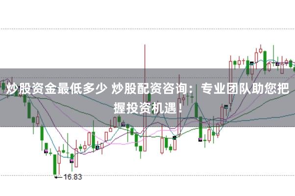 炒股资金最低多少 炒股配资咨询：专业团队助您把握投资机遇！