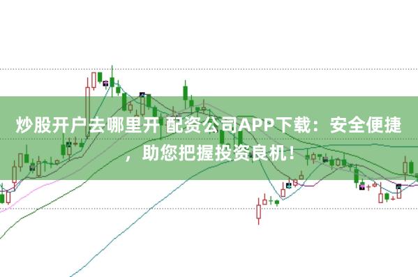炒股开户去哪里开 配资公司APP下载：安全便捷，助您把握投资良机！