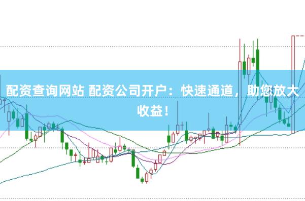 配资查询网站 配资公司开户：快速通道，助您放大收益！