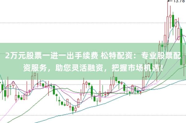 2万元股票一进一出手续费 松特配资：专业股票配资服务，助您灵活融资，把握市场机遇！