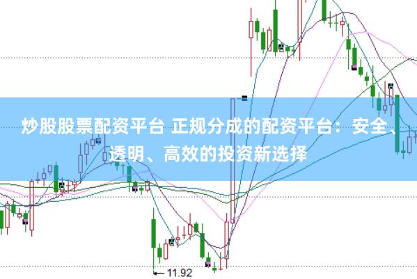 炒股股票配资平台 正规分成的配资平台：安全、透明、高效的投资新选择
