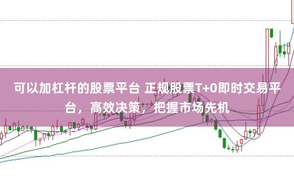 可以加杠杆的股票平台 正规股票T+0即时交易平台，高效决策，把握市场先机