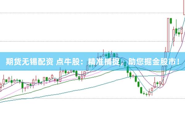 期货无锡配资 点牛股：精准捕捉，助您掘金股市！
