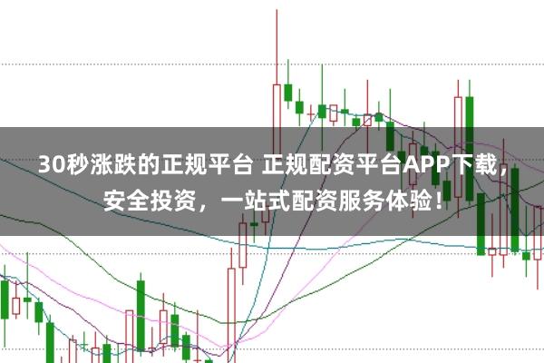 30秒涨跌的正规平台 正规配资平台APP下载，安全投资，一站式配资服务体验！