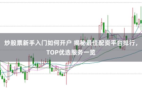 炒股票新手入门如何开户 揭秘最佳配资平台排行，TOP优选服务一览