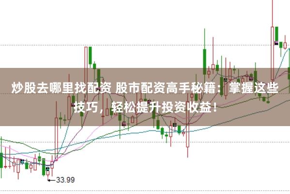 炒股去哪里找配资 股市配资高手秘籍：掌握这些技巧，轻松提升投资收益！