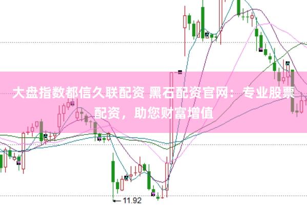 大盘指数都信久联配资 黑石配资官网：专业股票配资，助您财富增值
