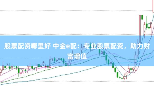 股票配资哪里好 中金e配：专业股票配资，助力财富增值