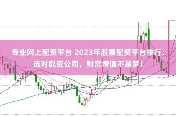 专业网上配资平台 2023年股票配资平台排行：选对配资公司，财富增值不是梦！