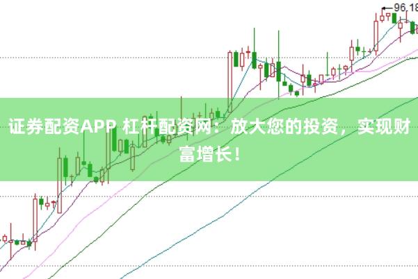 证券配资APP 杠杆配资网：放大您的投资，实现财富增长！
