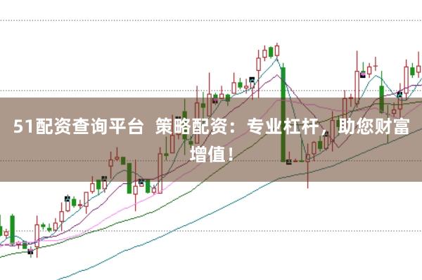 51配资查询平台  策略配资：专业杠杆，助您财富增值！