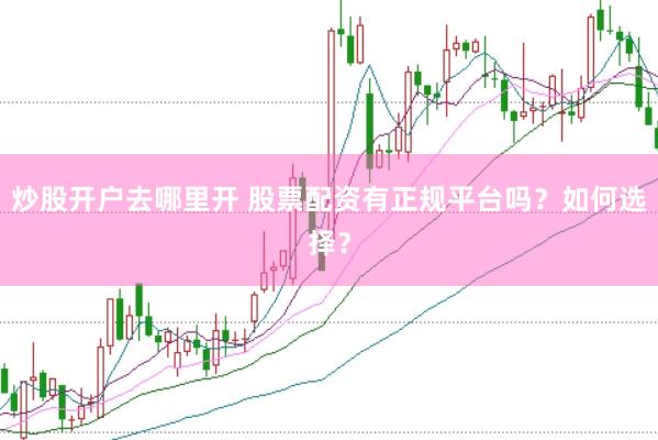 炒股开户去哪里开 股票配资有正规平台吗？如何选择？
