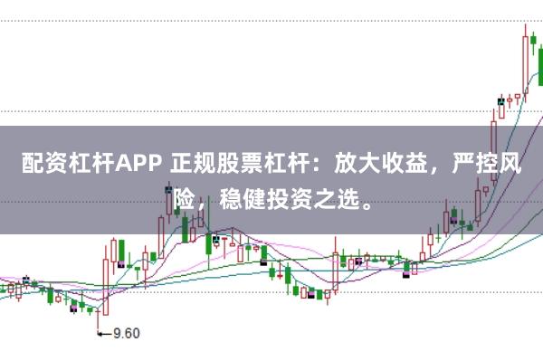 配资杠杆APP 正规股票杠杆：放大收益，严控风险，稳健投资之选。