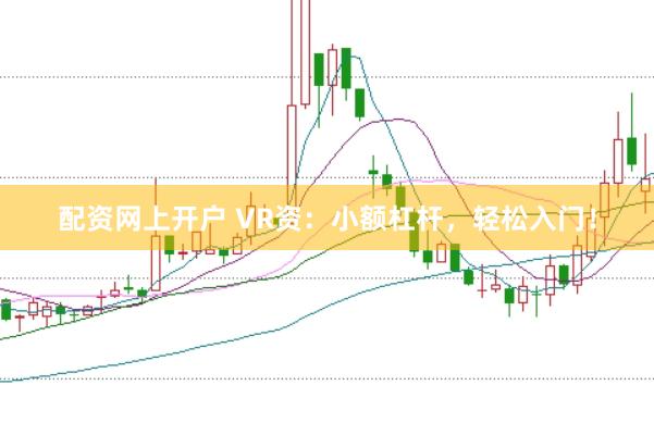 配资网上开户 VR资：小额杠杆，轻松入门！