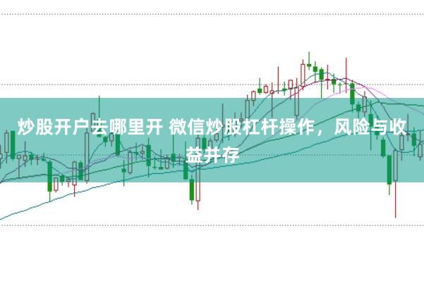 炒股开户去哪里开 微信炒股杠杆操作，风险与收益并存