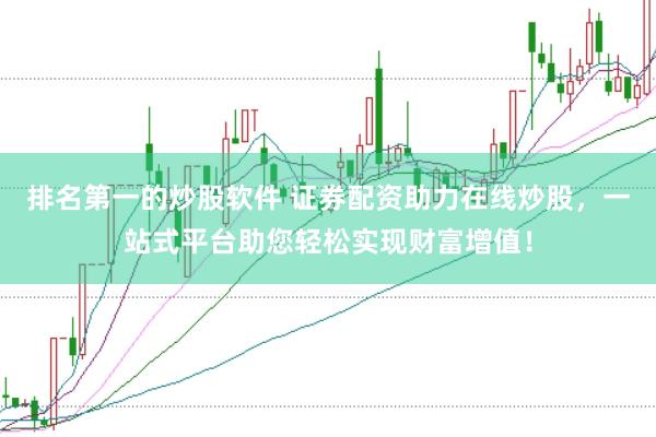 排名第一的炒股软件 证券配资助力在线炒股，一站式平台助您轻松实现财富增值！