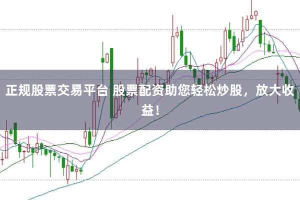 正规股票交易平台 股票配资助您轻松炒股，放大收益！