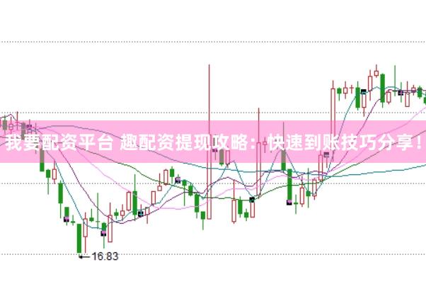 我要配资平台 趣配资提现攻略：快速到账技巧分享！
