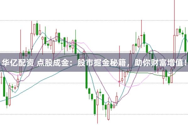 华亿配资 点股成金：股市掘金秘籍，助你财富增值！