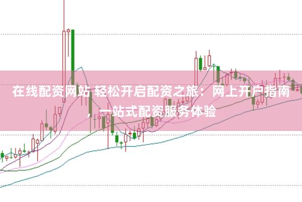 在线配资网站 轻松开启配资之旅：网上开户指南，一站式配资服务体验