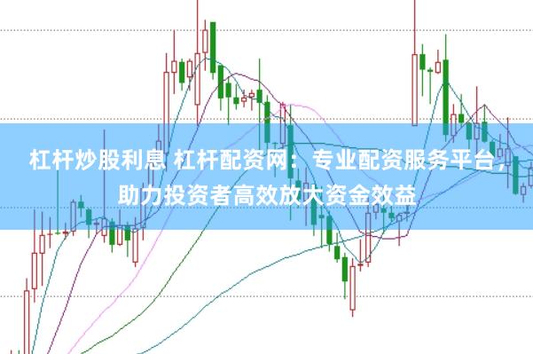 杠杆炒股利息 杠杆配资网：专业配资服务平台，助力投资者高效放大资金效益