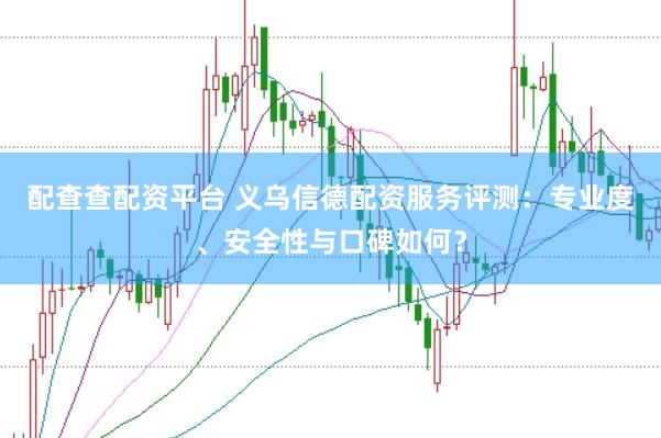 配查查配资平台 义乌信德配资服务评测：专业度、安全性与口碑如何？