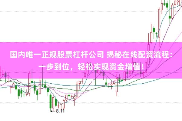 国内唯一正规股票杠杆公司 揭秘在线配资流程：一步到位，轻松实现资金增值！