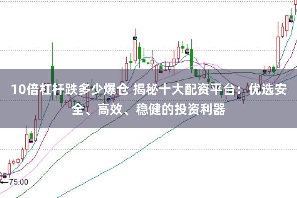 10倍杠杆跌多少爆仓 揭秘十大配资平台：优选安全、高效、稳健的投资利器