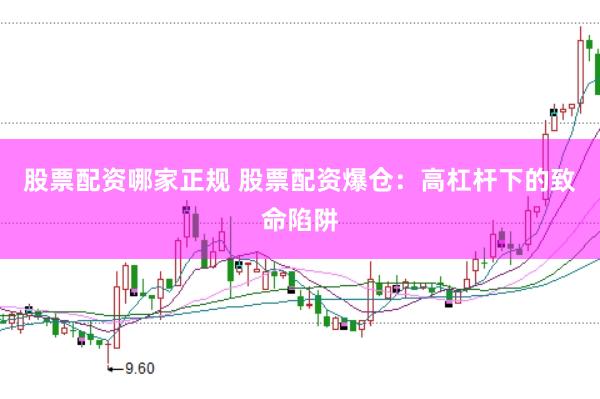 股票配资哪家正规 股票配资爆仓：高杠杆下的致命陷阱
