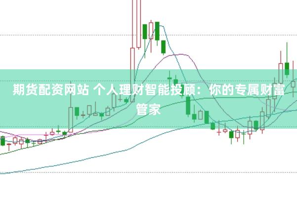 期货配资网站 个人理财智能投顾：你的专属财富管家
